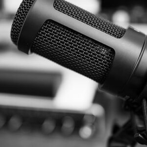 Basic Package: Voice of Memory